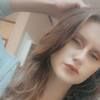 shyann55556